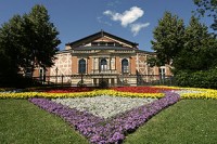bayreuth bayreuth