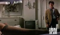 villette villette