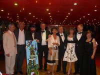photo-famille photo-famille