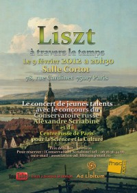 afficheliszt2