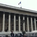 Рейтинговые агентства усугубляют кризис в Европе