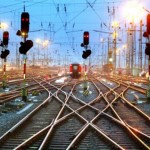 Перестройка для Запада