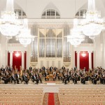 orchestre-philharmonique-de-st-petersbourg-q2 orchestre-philharmonique-de-st-petersbourg-q2
