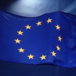 Кризис Еврозоны