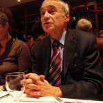 Недооцененность горбaчевских реформ