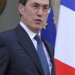 Иммиграция на мушке властей