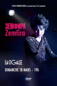 zemfira_4x6 zemfira_4x6