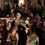   «Великий Гэтсби» против «великого» Лурмана |Gatsby Le Magnifique contre «le magnifique» Baz Luhrmann